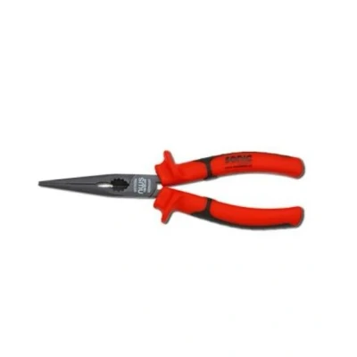 Immagine di SONIC 4321200 Pinza piatta