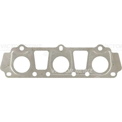 Immagine di REINZ 71 36103 00 Guarnizione Collettore Scarico AUDI: A4 B7 Avant, Q7, B8 Avant