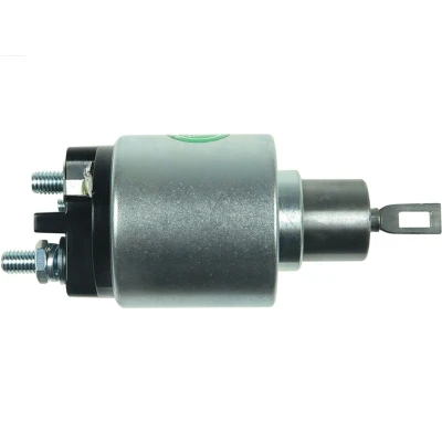 Immagine di Elettromagnete, Motore d&#039;avviamento AS PL SS0222S