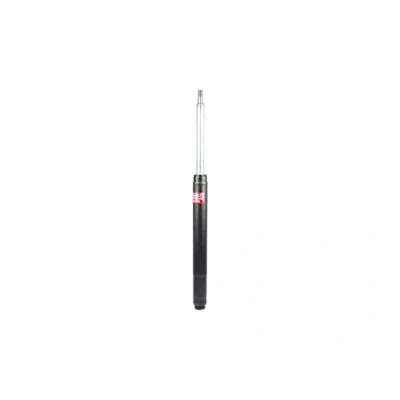 Immagine di Ammortizzatore KYB Excel G 365093