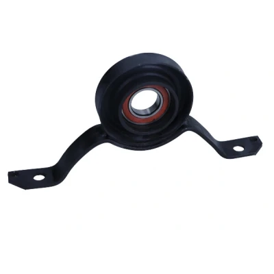 Immagine di MAXGEAR 49 1992 Supporto, Albero cardanico con cuscinetto a sfere
