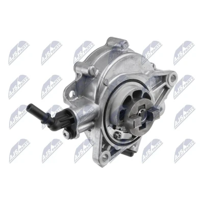 Immagine di NTY PVP CT 001 Pompe a Vuoto MINI: Hatchback, CITROËN: C4 Picasso 1