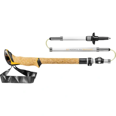 Immagine di LEKI Cressida FX Carbon AS 100 120