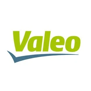 Immagine di VALEO 732811 Radiatore motore Alluminio 396 635 32 con regolatore refrigerante Alette di raffreddamento montate meccanicamente AUDI: A6 C5 Avant