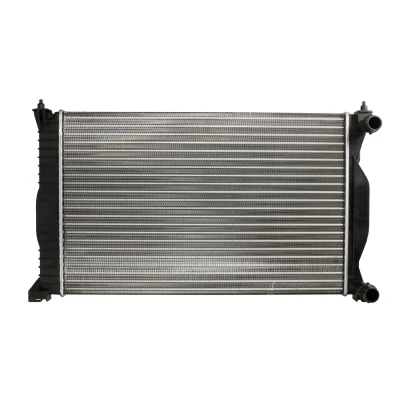 Immagine di THERMOTEC D7A014TT Radiatore motore AUDI: A4 B7 Avant, B6 A6 C5 Avant