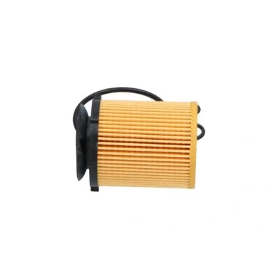 Immagine di KAVO PARTS Disco freno SSANGYONG: Tivoli SUV, XLV SUV 10mm 5 112mm pieno rivestito BR 7713 C 4840135000,4840135001 Dischi freno, dei freni