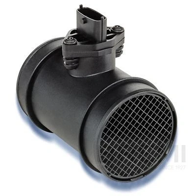Immagine di BREMI 30226 Debimetro ISUZU: D Max 1 Pickup
