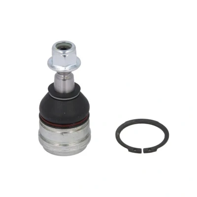Immagine di DELPHI TC2406 Testina braccio oscillante 42 88 MITSUBISHI: COLT 6