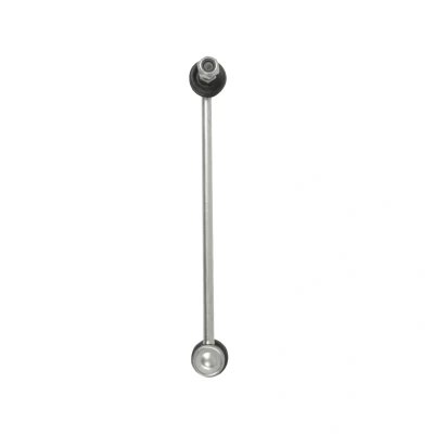 Immagine di BLUE PRINT ADC48534 Bielletta barra stabilizzatrice Assale anteriore Dx 267 M10 x 1,25 con dado autobloccante Acciaio
