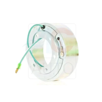 Immagine di ACAUTO AC 04SD20 Bobina, Compressore Innesto elettromagnetico