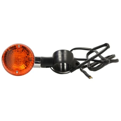 Immagine di Luce lampeggiante VICMA 6830