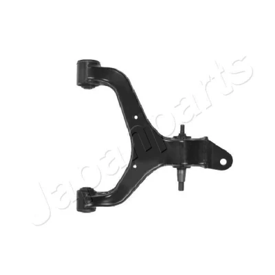 Immagine di JAPANPARTS BS S09R Braccio oscillante, Sospensione ruota Assale anteriore Dx, inferiore SSANGYONG: Rexton / 2, ACTYON 1, Kyron
