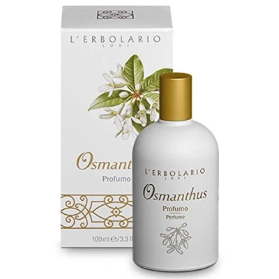 Immagine di OSMANTHUS PROFUMO SCAT DO100ML