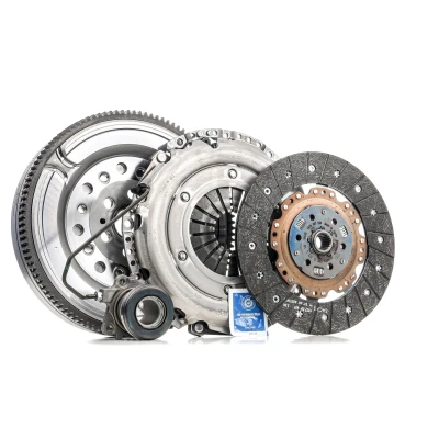 Immagine di SACHS ZMS Modul XTend plus CSC 2290 601 076 Kit Frizione OPEL: Insignia A Sedan, Sports Tourer mister auto, norauto, autozona