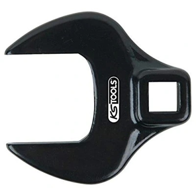 Immagine di KS Tools, Chiave inglese, a bussola aperta (3/8&quot;)