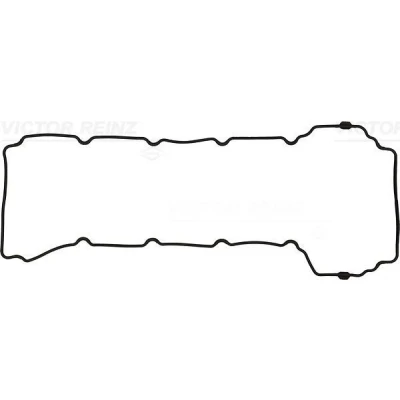 Immagine di REINZ 71 10905 00 Guarnizione Coperchio Punterie ACM (Poliacrilico Caucciù) JAGUAR: XF Sedan, S Type, XK 8 Cabrio, LAND ROVER: Range Rover Sport
