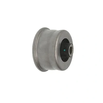 Immagine di TRW JBU478 Silent Block Assale anteriore, inferiore, bilaterale, posteriore 77,7 Cuscinetto gomma metallo per braccio trasversale oscillante