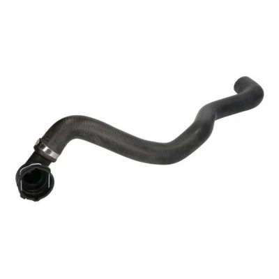 Immagine di THERMOTEC DWG115TT Tubo Radiatore Superiore EPDM (Etilene Propilene Diene Caucciù) FORD: S Max Mk1, MONDEO 4 Turnier, Galaxy Mk2 MPV
