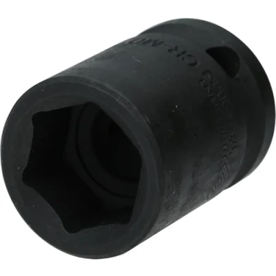 Immagine di KS TOOLS BT022641 Chiave a bussola 18 12,5 (1/2&quot;) Esagonale