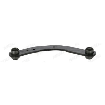Immagine di MOOG MI TC 16663 Braccio oscillante, Sospensione ruota