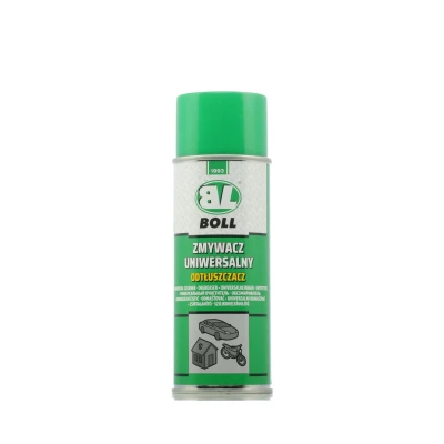 Immagine di BOLL 0014012 Detergente universale 400 aerosol