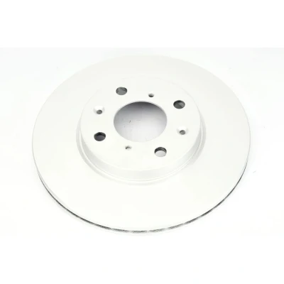 Immagine di TEXTAR 92148900 Disco freno 252 20 04/08 100 ventilazione interna senza bullone fissaggio ruota, mozzo portaruota SUZUKI: SWIFT 3, Splash