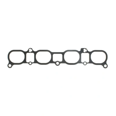 Immagine di ELRING 228.590 Guarnizione Collettore Aspirazione MAZDA: MX 5 3