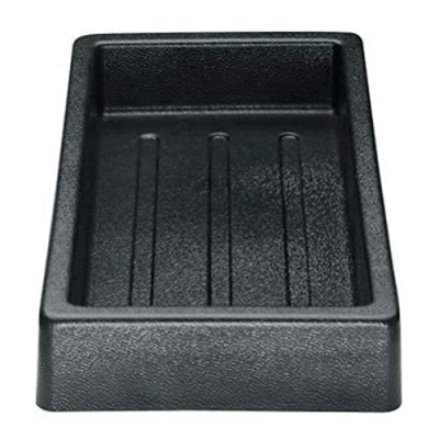 Immagine di GEDORE 1500 E DT 2142 L Modulo attrezzi ABS (Acrylnitril Butadien Styrol Copolymerisat)