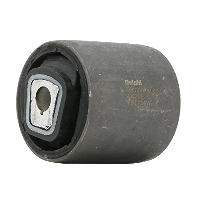 Immagine di DELPHI TD1734W Silent Block Supporto idraulico BMW: 5 Touring, Sedan, GT
