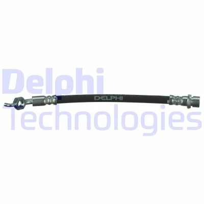 Immagine di DELPHI LH7249 Tubi Freno 263 Banjo