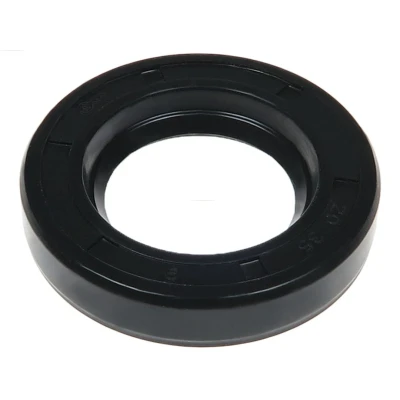 Immagine di AS PL ARS0100S Kit riparazione, Alternatore