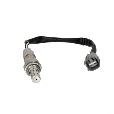Immagine di DELPHI ES20326 12B1 Sonda lambda planare, riscaldato TOYOTA: RAV4 III SUV, Land Cruiser Prado 120