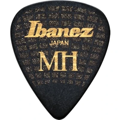 Immagine di Ibanez Mårten Hagström signature pick / P1000MH