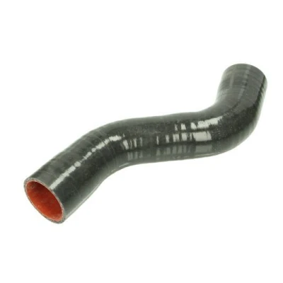 Immagine di THERMOTEC DCR077TT Tubo fless., Scambiatore calore, Riscaldamento Uscita, Assale anteriore