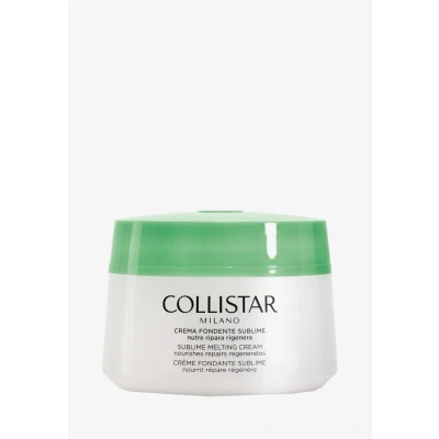 Immagine di Collistar Perfect Body Sublime Melting Cream 400 ml