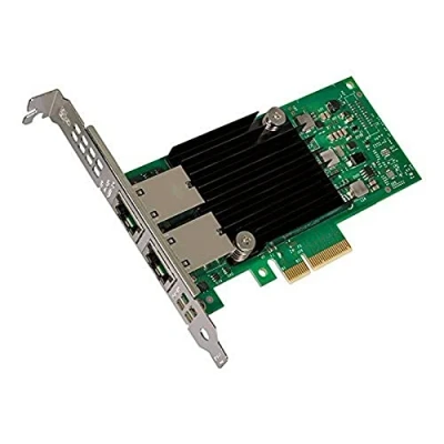 Immagine di Intel X550 T2 Interno Ethernet 10000Mbit/s