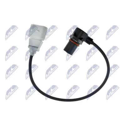 Immagine di NTY Generatore di impulsi Albero a gomiti ECP AU 023 per VW Eos (1F7, 1F8)