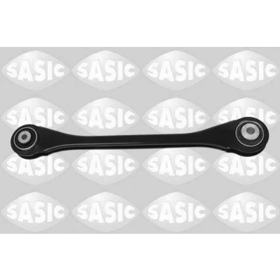 Immagine di SASIC 7476699 Braccio oscillante, Sospensione ruota Assale posteriore Dx, anteriore, inferiore Triangolo oscillante(Veic. com./ind.) AUDI: A4 B9 Avant