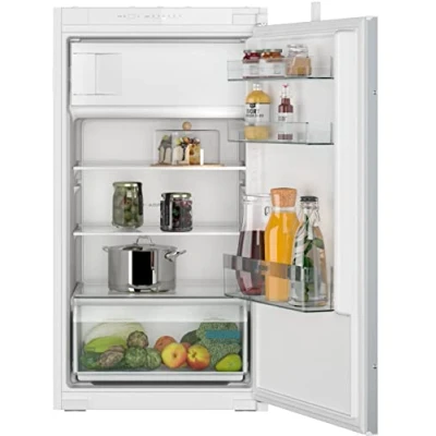 Immagine di SIEMENS KI32LNSE0 iQ100 autoAirflow
