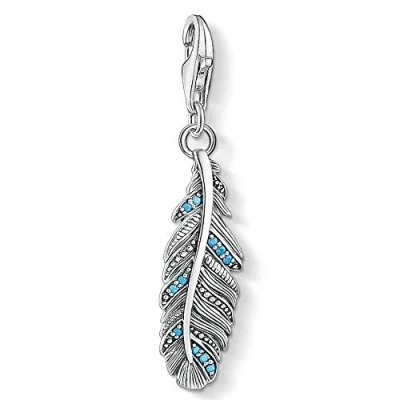 Immagine di Thomas Sabo Ciondolo in Argento Sterling 925_1774 667 17