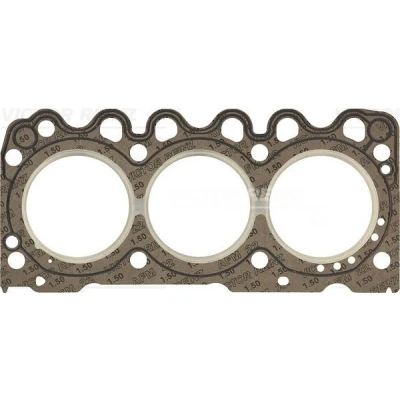 Immagine di REINZ 61 31560 00 Guarnizione Testata 1,55 92,5 1