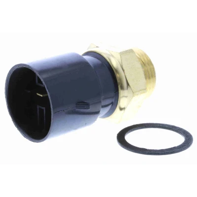 Immagine di VEMO Original Quality V40 99 1083 Termocontatto, Ventola radiatore M 22 x 1,5 OPEL: Corsa B Hatchback, Calibra A, Astra F Caravan, NISSAN: MICRA 2