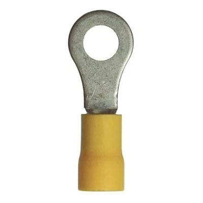 Immagine di RESTAGRAF 6639 Connettore a compressione