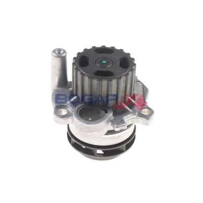 Immagine di BOGAP A4234161 Pompa acqua VOLKSWAGEN: GOLF 4, 2, AUDI: A3 Hatchback, SEAT: Ibiza 2