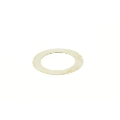Immagine di CONTITECH MS60 Kit bulloni, Puleggia Albero a gomito FORD: FIESTA 6, B Max, FOCUS 3