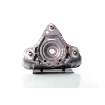 Immagine di GH 364711 Kit riparazione, Cuscinetto ammortizzatore a molla Assale anteriore, anteriore Dx, Sx AUDI: A4 B7 Avant