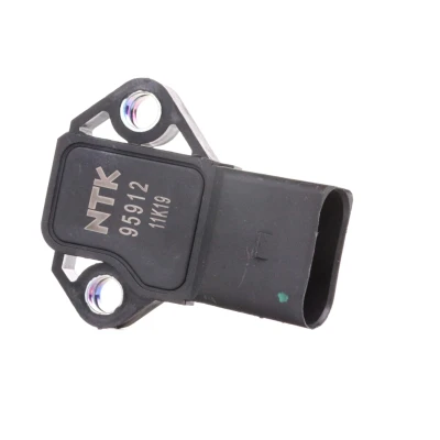 Immagine di NGK 95912 Sensori con sensore temperatura aria integrato VOLKSWAGEN: Golf 5, Touran I, Polo IV Hatchback, AUDI: A3 A6 C7 Avant, A4 B8 Avant