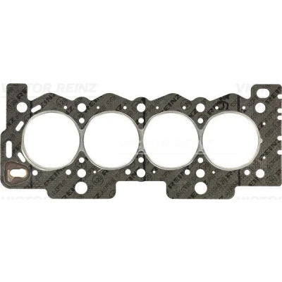 Immagine di REINZ 61 28910 00 Guarnizione Testata 1,2 77 PEUGEOT: 106 I Hatchback, CITROËN: AX