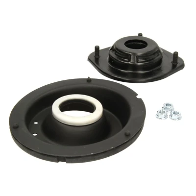 Immagine di Kit di riparazione, cuscinetto supporto puntone sospensione montaggio KYB SM5199
