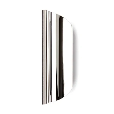 Immagine di DUNLOP 926 LAP DAWG TONEBAR SLIDE